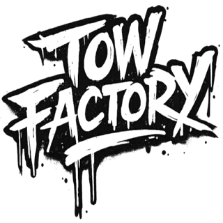Tow Factory