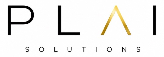 PLAI Solutions